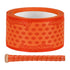 Lizard Skins Ultra Bat Grip - Solid Colours